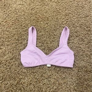 for love and lemons swimsuit top